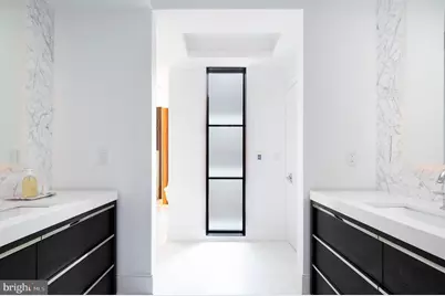 3302 Cleveland Avenue NW, Washington, DC 20008 - Photo 24