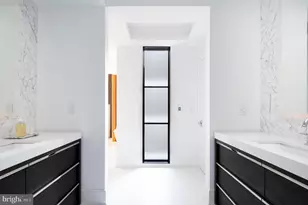 3302 Cleveland Ave NW, Washington, DC 20008 - Photo 24