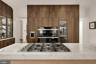 3302 Cleveland Avenue NW, Washington, DC 20008 - Photo 6