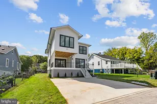 2118 Rand Pl NE, Washington, DC 20002 - Photo 6