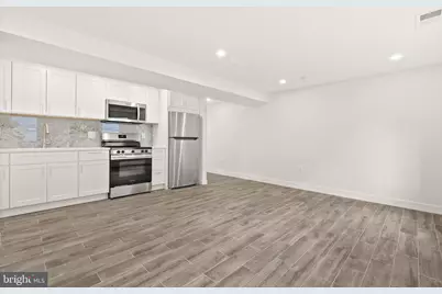 2118 Rand Place NE, Washington, DC 20002 - Photo 38