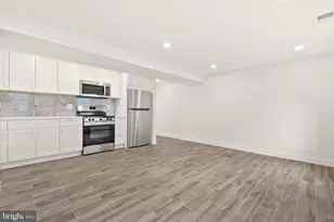 2118 Rand Pl NE, Washington, DC 20002 - Photo 38