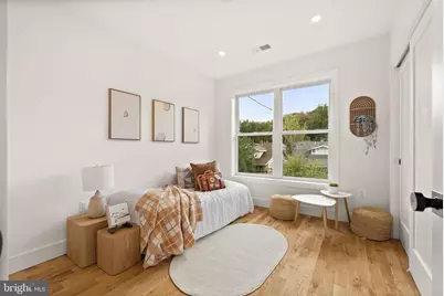 2118 Rand Place NE, Washington, DC 20002 - Photo 30