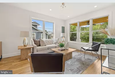 2118 Rand Place NE, Washington, DC 20002 - Photo 12