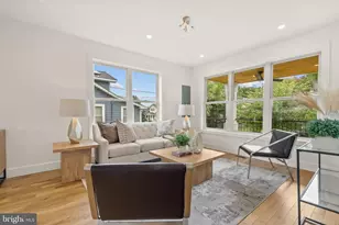 2118 Rand Pl NE, Washington, DC 20002 - Photo 12