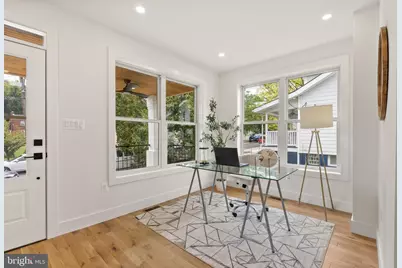 2118 Rand Place NE, Washington, DC 20002 - Photo 10