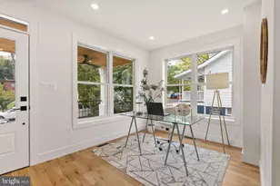 2118 Rand Pl NE, Washington, DC 20002 - Photo 10