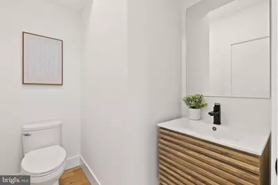 2118 Rand Place NE, Washington, DC 20002 - Photo 40