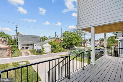 2118 Rand Place NE, Washington, DC 20002 - Photo 20