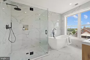 2118 Rand Pl NE, Washington, DC 20002 - Photo 26