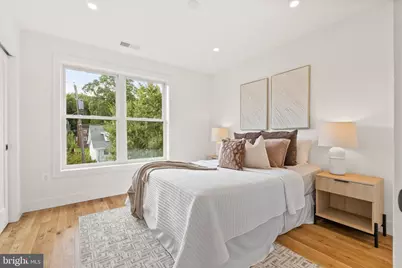 2118 Rand Place NE, Washington, DC 20002 - Photo 32