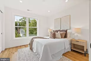 2118 Rand Pl NE, Washington, DC 20002 - Photo 32