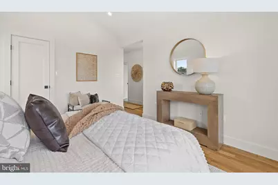 2118 Rand Place NE, Washington, DC 20002 - Photo 24