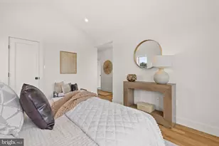 2118 Rand Pl NE, Washington, DC 20002 - Photo 24