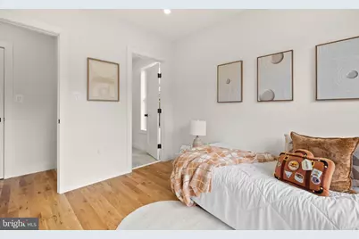 2118 Rand Place NE, Washington, DC 20002 - Photo 28