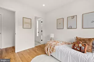 2118 Rand Pl NE, Washington, DC 20002 - Photo 28