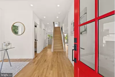 2118 Rand Place NE, Washington, DC 20002 - Photo 8