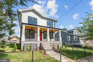 2118 Rand Pl NE, Washington, DC 20002 - Photo 4