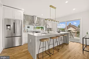 2118 Rand Pl NE, Washington, DC 20002 - Photo 18