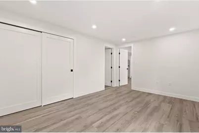 2118 Rand Place NE, Washington, DC 20002 - Photo 36