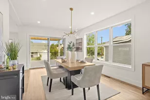 2118 Rand Pl NE, Washington, DC 20002 - Photo 16