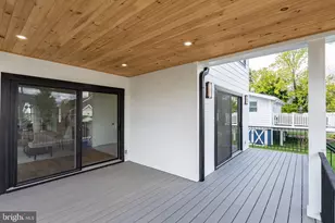 2118 Rand Pl NE, Washington, DC 20002 - Photo 22