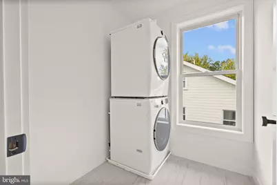 2118 Rand Place NE, Washington, DC 20002 - Photo 34