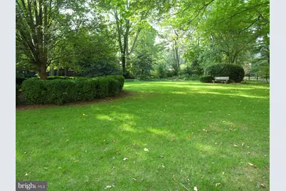 4600 Connecticut Avenue NW #930, Washington, DC 20008 - Photo 46