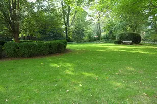 4600 Connecticut Ave NW, Washington, DC 20008 - Photo 46