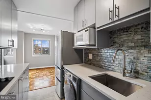 4600 Connecticut Ave NW, Washington, DC 20008 - Photo 16