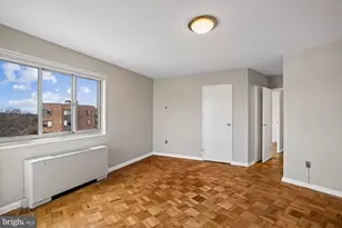 4600 Connecticut Ave NW, Washington, DC 20008 - Photo 20