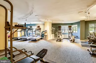 4600 Connecticut Ave NW, Washington, DC 20008 - Photo 30