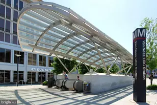 4600 Connecticut Ave NW, Washington, DC 20008 - Photo 40