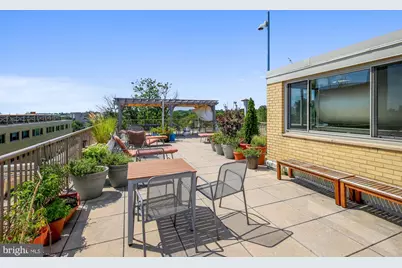 4600 Connecticut Avenue NW #930, Washington, DC 20008 - Photo 34