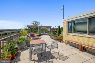 4600 Connecticut Ave NW, Washington, DC 20008 - Photo 34