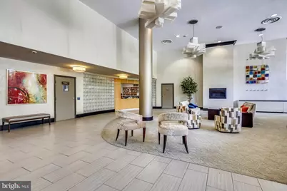 4600 Connecticut Avenue NW #930, Washington, DC 20008 - Photo 28