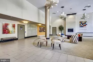 4600 Connecticut Ave NW, Washington, DC 20008 - Photo 28