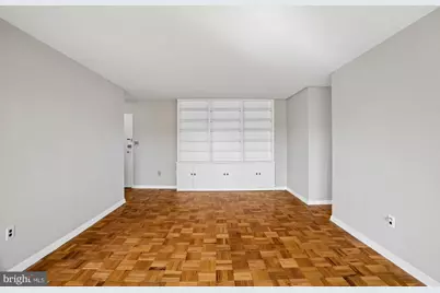 4600 Connecticut Avenue NW #930, Washington, DC 20008 - Photo 8