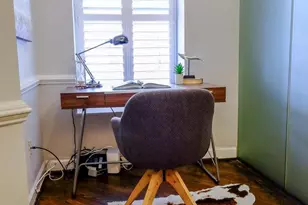 2123 California St NW, Washington, DC 20008 - Photo 8