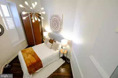 2123 California Street NW #B7, Washington, DC 20008 - Photo 14