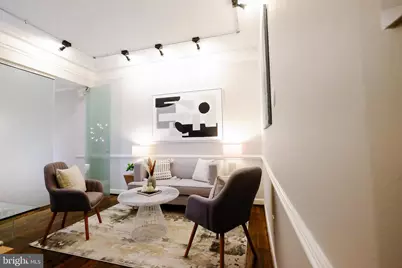 2123 California Street NW #B7, Washington, DC 20008 - Photo 6