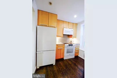 2123 California Street NW #B7, Washington, DC 20008 - Photo 16