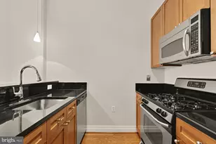 2120 Vermont Ave NW, Washington, DC 20001 - Photo 4