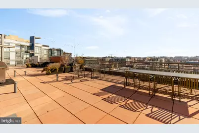 2120 Vermont Avenue NW #411, Washington, DC 20001 - Photo 22