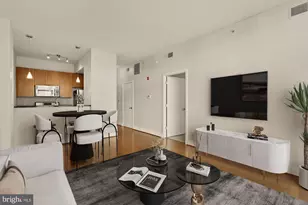 2120 Vermont Ave NW, Washington, DC 20001 - Photo 1