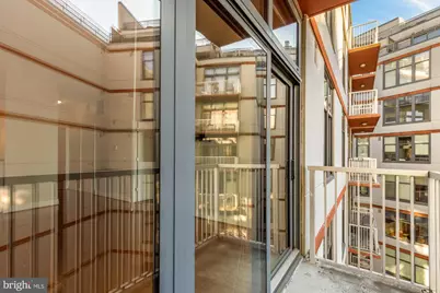 2120 Vermont Avenue NW #411, Washington, DC 20001 - Photo 16