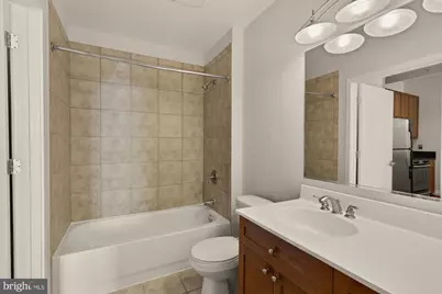2120 Vermont Avenue NW #411, Washington, DC 20001 - Photo 18
