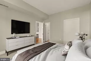 2120 Vermont Ave NW, Washington, DC 20001 - Photo 14