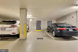 2120 Vermont Ave NW, Washington, DC 20001 - Photo 20