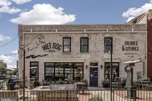 2120 Vermont Ave NW, Washington, DC 20001 - Photo 38